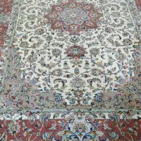 3 فرش   تقدیصی