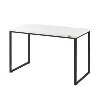 میز تحریر، میز اداری، میز دیزم، میز تحریر دیزم