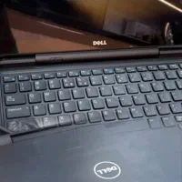 لپتاپ تبلت شو