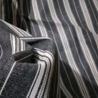 پارچه ضخیم متری ۲۰۰ عرض ۳ متر