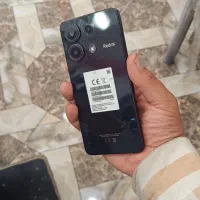 گوشی شیامی نت 13