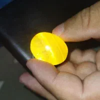 مهره با ارزش