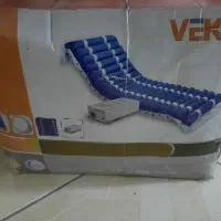 تشک مواج وکتو نو