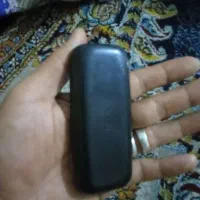 گوشی نوکیا ساده دوسیم کارت اصلی معاوظه