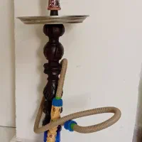 قلیان