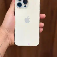 iPhone 14 pro max ریجستر