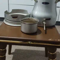 تزییناتی|صنایع دستی و سایر لوازم تزئینی|شیراز, هفت تنان|دیوار