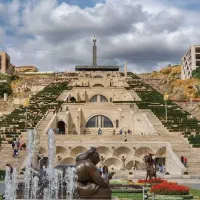 تور زمینی