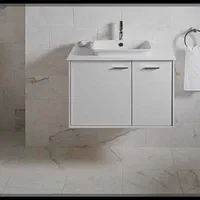 نصب روشویی و تعمیرات شیرآلات بهداشتی فرنگی