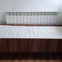 سرویس خواب برند لاکچری آپادانا