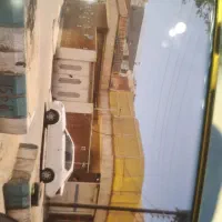 ملک-تجاری-مسکونی