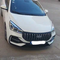 آریزو 5FL