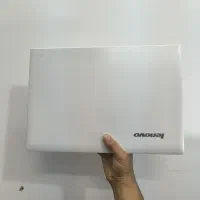 Lenovo z510|رایانه همراه|لار, |دیوار