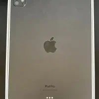 آیپد پرو ۲۰۲۴|تبلت|نقده, |دیوار