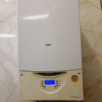 پکیج دیواری راک سری رابی ۲۴۰۰۰