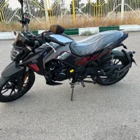 گلکسی na180