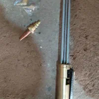 فروش سرپیک هوا برش نو