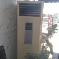 کولر گازی الکترو استیل تک فاز38هزار