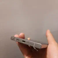 S24Ultra|موبایل|شیراز, گلدشت معالی‌آباد|دیوار