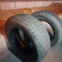لاستیک بارز کوئیک و سایناو....