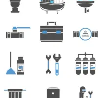 برقکاری .لوله کشی و تعمیرات