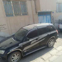 ایکس 33|خودرو سواری و وانت|عطاملک, |دیوار