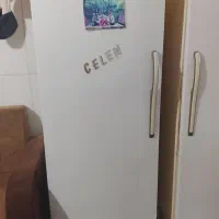 همه|یخچال و فریزر|مشهد, مصطفی خمینی|دیوار