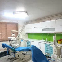 زیر قیمت بیمه،خدمات دندانپزشکی ۵۰٪ تخفیف حقیقی|خدمات زیبایی و سلامت|تهران, جمال‌زاده|دیوار