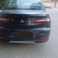 فروشی سهند ۴۰۳