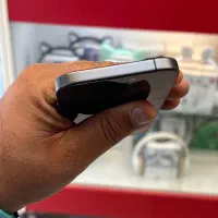 iPhone 17|موبایل|شیراز, زند|دیوار