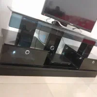 میز تلویزیون