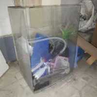 آکواریوم