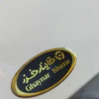 آبگرمکن دیواری