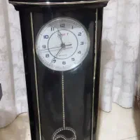 ساعت|ساعت دیواری و تزئینی|مشهد, شفا|دیوار