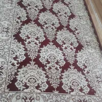 فرش راهرویی