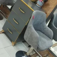 وسایل ارایشگاه