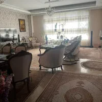 ۷۰ متر ۲ خواب پرده خور طلا