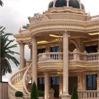 100-متر-همکف