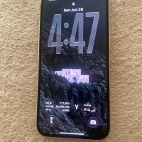 Iphone13 normal 256GB
