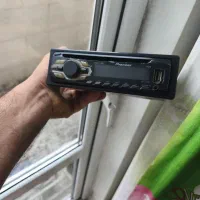 ضبط پاینر ۱۴۵۰