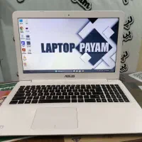 لپ تاپ استوک ASUS