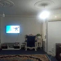 اجاره آپارتمان 65 متری دو خواب