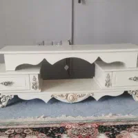 میز tv