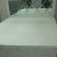 تختخواب