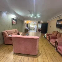 82-متر-شریعتی-زیر-همکف-با-حیاط-در-اختیار