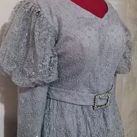 ماکسی مجلسی زنانه