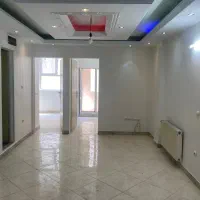 آپارتمان اقتصادی اجاره