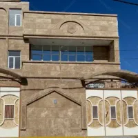 اجاره-منزل-طبقه-اول-خیابان-حر