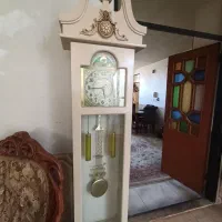 تعدادی وسایل منزل