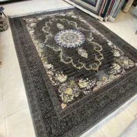 فرش الوند